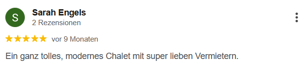 Rezension 11