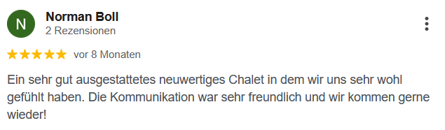 Rezension 8